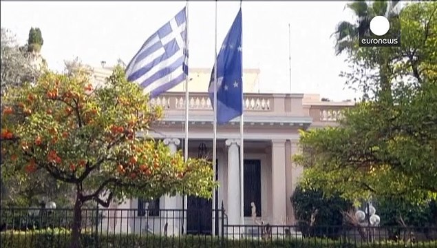 Debito greco, negoziati in corso. I dettagli del nuovo piano di Atene