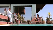 tt & bardadjones