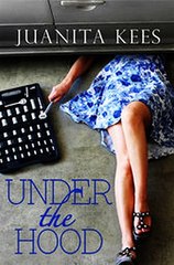 Download Under The Hood ebook {PDF} {EPUB}