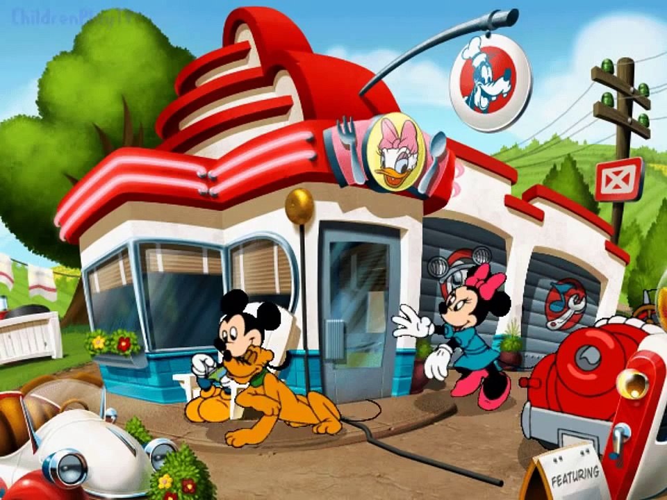 disney-s-mickey-mouse-preschool-2015-video-dailymotion