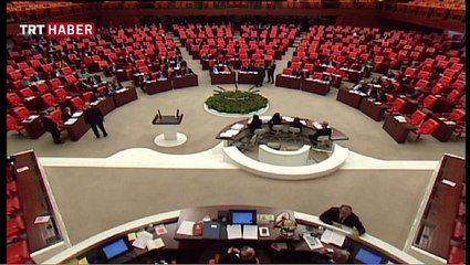 Öğretmen adaylarına müjde: Yasa Meclisten geçti