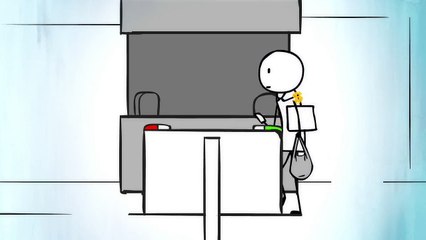 This all is not as easy as you think