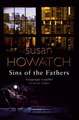 Download Sins Of The Fathers ebook {PDF} {EPUB}