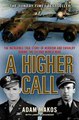 Download A Higher Call ebook {PDF} {EPUB}