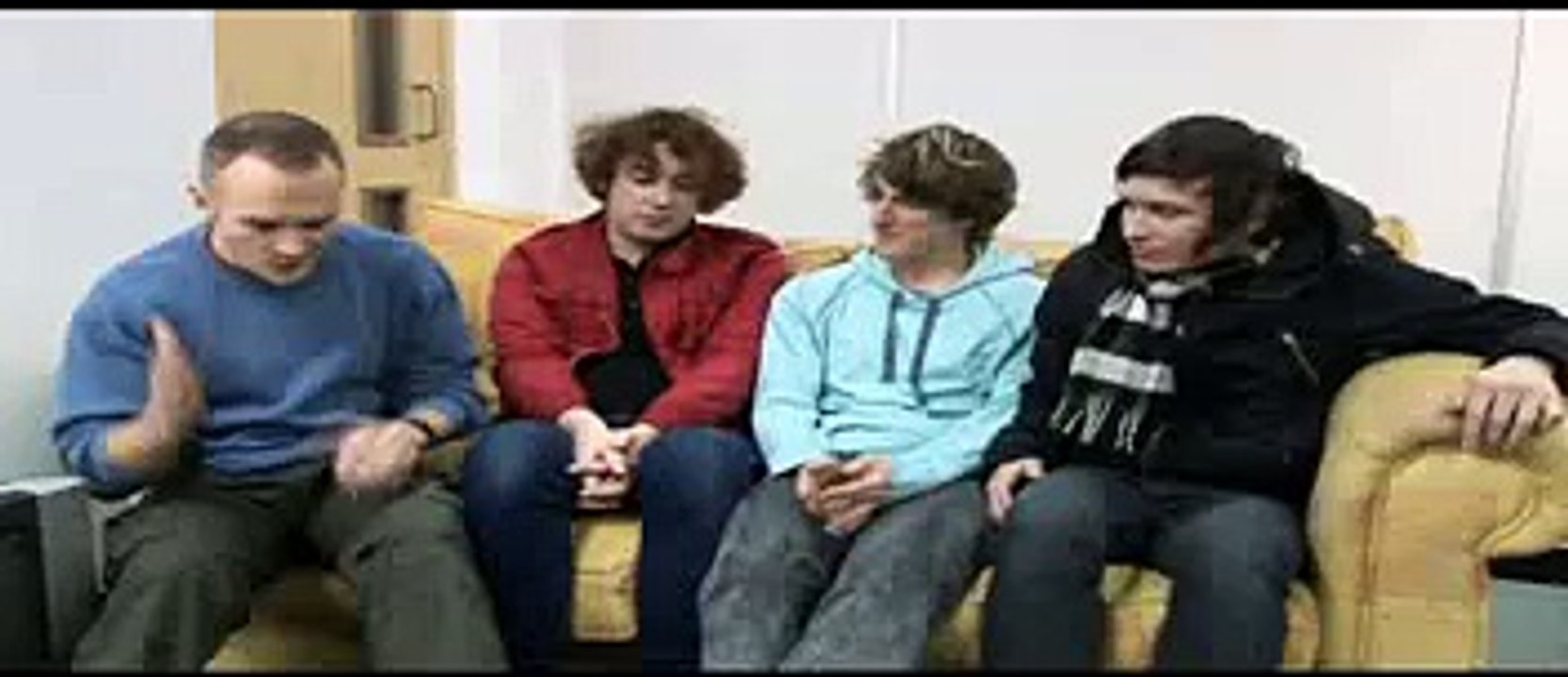 NS-FM-BtS