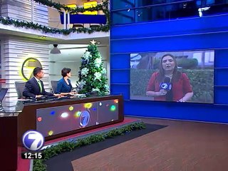 En enero inciarán obras para ampliar a 5 carriles radial Santa Ana-Belén