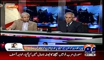 Capital Talk – 30th March 2015