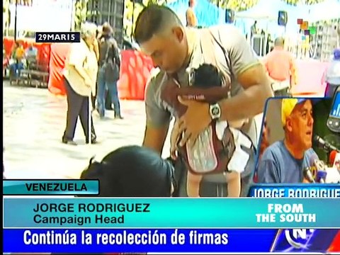 From the South - MAS wins 6 of 9 gubernatorial races in Bolivia vote