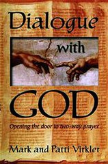 Download Dialogue With God ebook {PDF} {EPUB}