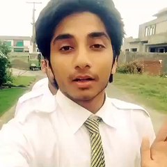 stupid girls on instagram