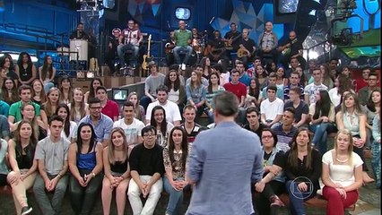 AH3 - 2803: Key Details