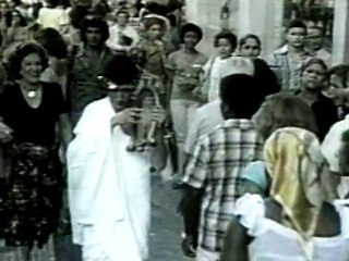 Raul Seixas - Maluco Beleza