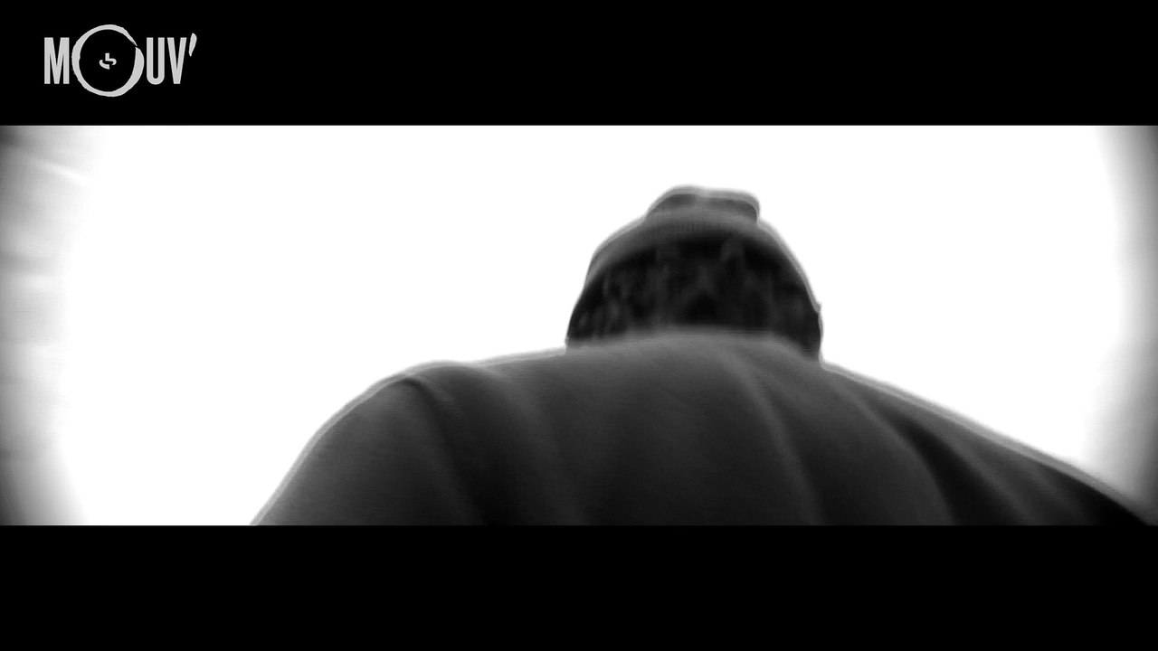 WILLAXXX : KARL KANYE - "HASHTAG BLANCHO" (parodie Kanye West)