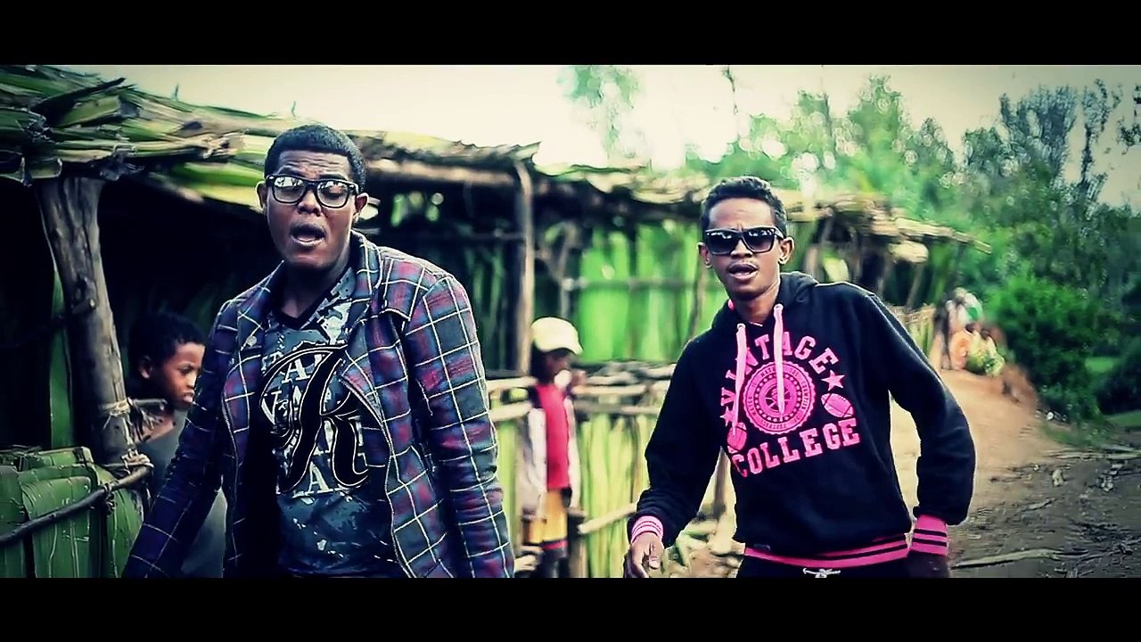 ASAPH    -    Mila ny Rànao    (gasy HD 2015 - malagasy)