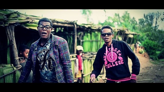 ASAPH - Mila ny Rànao (gasy HD 2015 - malagasy)