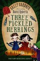 Download 02 Three Pickled Herrings ebook {PDF} {EPUB}