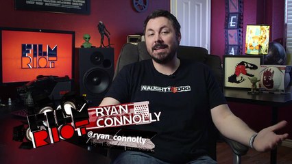 Mondays: Keeping Your Crew Safe & Is Dialogue Needed? - Film Riot