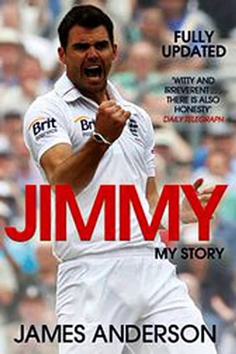 Download Jimmy ebook {PDF} {EPUB}