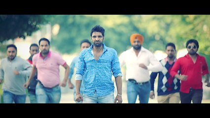 New Punjabi Song 2014-2015 - Haaki - by Meet - Latest Punjabi Songs 2014-2015 - Punjabi Music