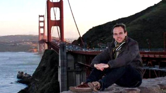 Germanwings Flight 9525 Co-Pilot Had Suicidal Tendencies