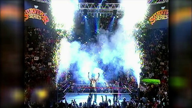 Uploaded by DesiTvForum.net 2015.03.29. HOF part5