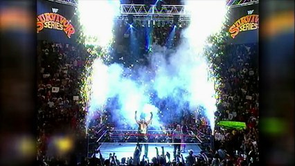 Uploaded by DesiTvForum.net 2015.03.29. HOF part5