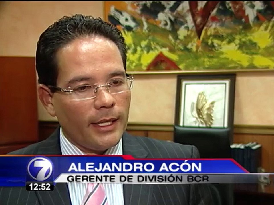 Solo dos de cada 10 sociedades han cancelado su impuesto del 2013