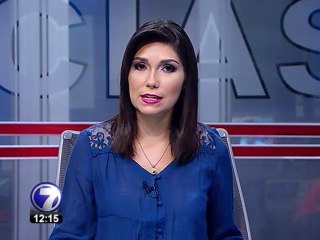 Aparente rayo mata a ladrones que robaron en iglesia en Rusia