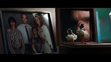 Regression (2014) - Bande Annonce / Trailer [VF-HD]