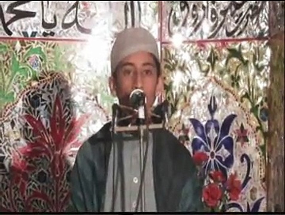 Dhok Chohan