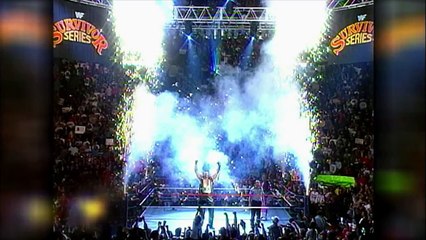 Uploaded by DesiTvForum.net 2015.03.29.720p HOF part5