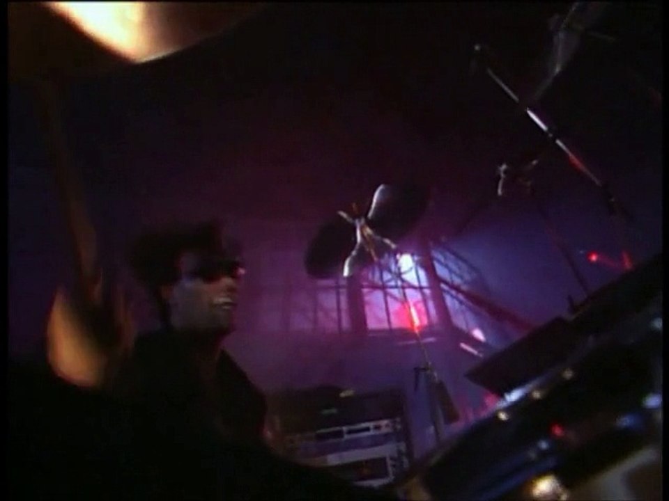 Gainsbourg Serge - Bonnie and Clyde