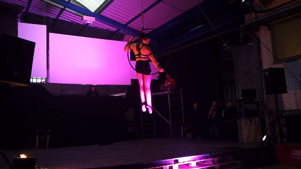 #DanBizet---> [Poï AD+] [CosmoHoop] [Fan Bolas] [L’envolée] [and Co] Spectacle La Passerelle V2-7