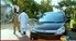 Aakhir Kyun  on Jaag Tv - 30th March 2015