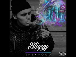 Blizzy - King Of Chill