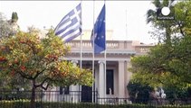 Убедят ли идеи Греции кредиторов?