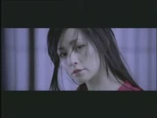 Vivian hsu "i love you ×４"