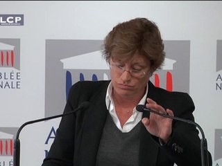 Le gouvernement veut rétablir la peine d’ "indignité nationale"