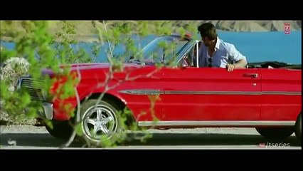 tery mery darmiyyan new song 2015