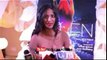 Poonam Pandey Launches Helen Movie Poster !