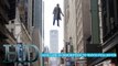 Watch Birdman Full Movie Streaming Online (2014) 1080p HD Quality (M.e.g.a.s.h.a.r.e)
