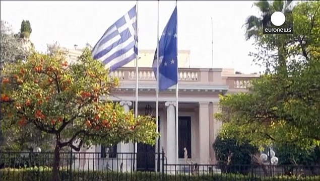 Ελλάδα: Αυτά είναι τα μέτρα που προτείνει η κυβέρνηση