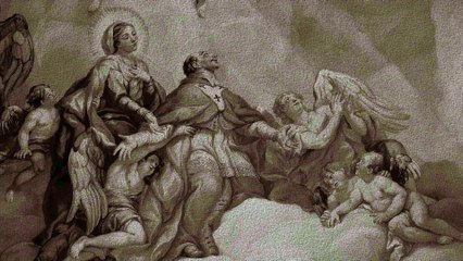 Daily Bible Verse Genesis 1:1