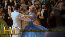 Cinderella Regarder film complet en français gratuit en streaming