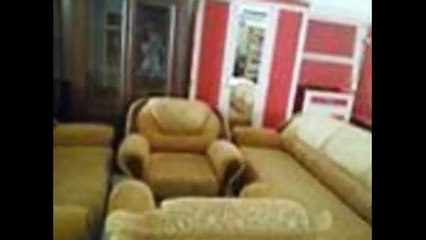 MERSİN 2.EL EŞYA ALANLAR.05368279663