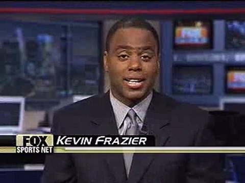 ITALIAN BASKET BALL PUNCH