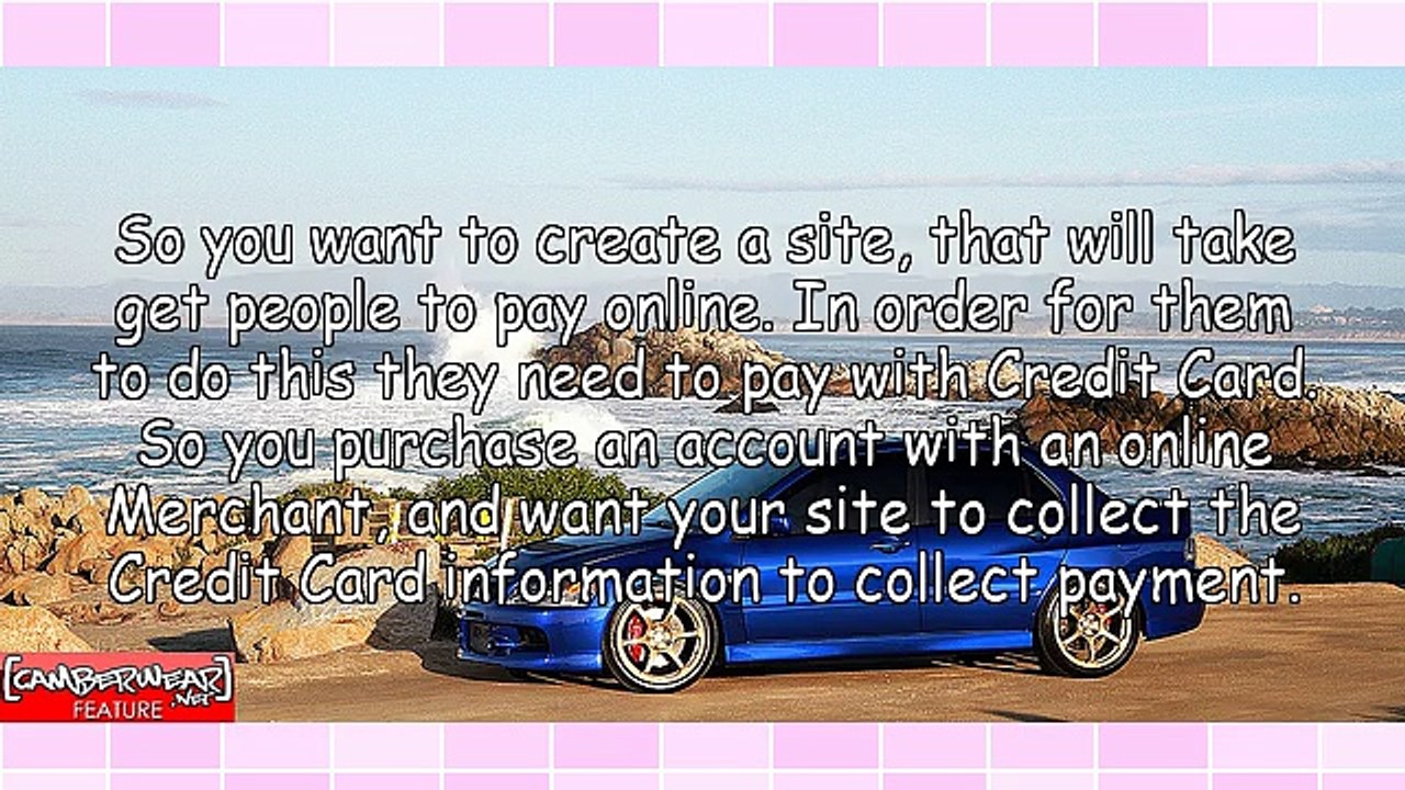 SSL Certificates: The Credit Card Protector