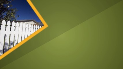 Need Quality Fencing Supplies?