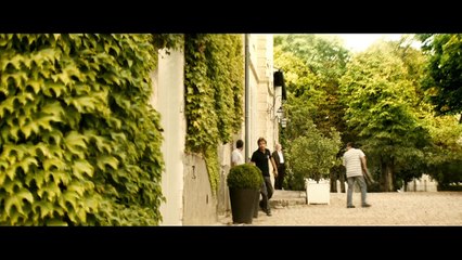 TU SERAS MON FILS - Bande-annonce