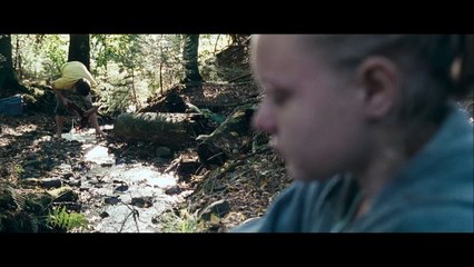 TUE-MOI - Bande-annonce